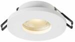 Zuma Line ZU-ARGU10-033