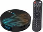 Sumker HK1max Smart Tv Box