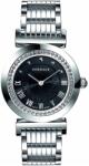 Versace P5Q99D009S099 Ceas