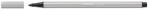 STABILO Pen 68 1 mm világos szürke (68/94)
