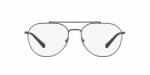 Giorgio Armani AX1029 6063 Rama ochelari