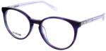 Moschino MOL565/TN HKZ Rama ochelari