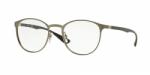 Ray-Ban RX6355 2620 Rama ochelari