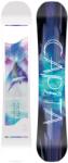 CAPiTA Space Metal Fantasy Placa snowboard