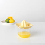 Brabantia Tasty+ 0,5 L Storcator citrice