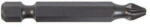 Stark Bohrer 752113 Burghiu