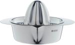 WMF Gourmet 605806040 Storcator citrice