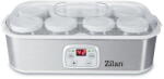 Zilan ZLN6104 Masina de iaurt