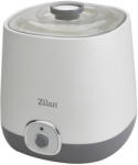 Zilan ZLN6098 Masina de iaurt