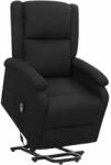 vidaXL 329701