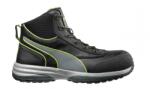PUMA Munkavédelmi Bakancs 42 Puma 635500 Rapid s3 Esd Hro Src (PUM-635500)