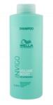 Wella Invigo Volume Boost șampon 1000 ml pentru femei