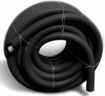 ACO Flex PE perforált dréncső, DN 80 mm, fekete 400.00. 080 (400.00.080)