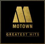 Universal Különböző előadók - Motown Greatest Hits (Vinyl LP (nagylemez)) (5387969)