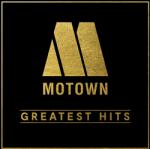 Universal Music Különböző előadók - Motown Greatest Hits (Vinyl LP (nagylemez)) (5387969)