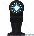 Makita Multi vágólap (fém) 23TPI 45x40mm HM (TMA079) (B-69755) (B-69755)