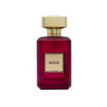 Marhaba Rouge EDP 100 ml Parfum
