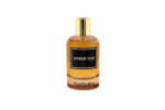 Marhaba Amber Oud EDP 100 ml Parfum