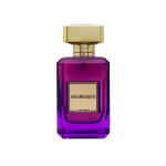 Marhaba Arabesque EDP 100ml Parfum
