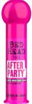 TIGI After Party hajkrém, 100 ml (615908431421)