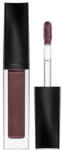 Estée Lauder - Fard de pleoape Estee Lauder Pure Color Envy Shadowpaint, 4 Ml