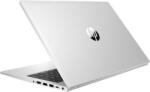 HP ProBook 450 G9 6S7F0EA Laptop