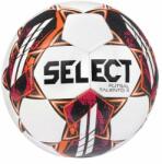 Select FB Futsal Talento 11 2022/23, 1-es méret