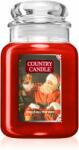 The Country Candle Company Jingle All The Way lumânare parfumată 680 g