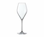 RONA borospoharak 430 ml SWAN 6 db (6650 430)