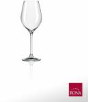 RONA Borospoharak 360 ml CELEBRATION 6 db (6272 360)