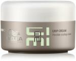 Wella Eimi Grip Cream crema styling fixare flexibila 75 ml