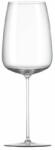 RONA Bordeaux-i borospoharak 770 ml ORBITAL 2 db (7252 UM 770)