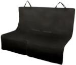 Compass Autós védőtakaró kutyákhoz 140x140 cm 04133 (CP0195)