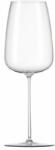 RONA Borospoharak 540 ml ORBITAL 2 db (7252 UM 540)