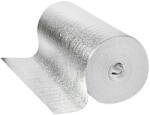  Hőtükrös Polifoam 2mm