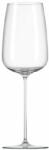 RONA Borospoharak 480 ml ORBITAL 2 db (7252 UM 480)
