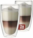 Maxxo Thermal poharak DG832 latte 2db