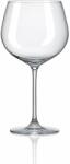 RONA Gin Tonic - Aperol 780 ml UNIVERSAL 6 db (6558 780)