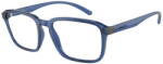 Arnette Rame ochelari de vedere barbati Arnette AN7213 2847 Rama ochelari