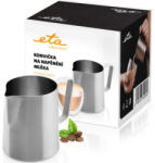 ETA 418192000 Tejes kancsó