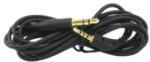 Bowers & Wilkins Std Audio Cable P5 s2