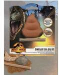 RMS Jurassic World: Dominion Mini set de arheologie - Rahat de dinozaur (93 0054K)