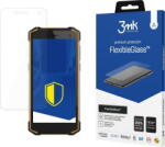 3mk MyPhone Hammer Energy 2 - 3mk FlexibleGlass (3mk Glass(954)) - pcone