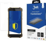 3mk Protection MyPhone Hammer Energy 2 - 3mk FlexibleGlass (3mk Glass(954)) - pcone