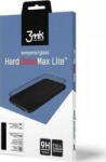 3mk Hardglass Max Lite do Samsung Galaxy A20e Negru (HARDGLMAXLISGA20EBL) - pcone