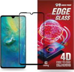 CRONG Edge Glass Szkło full glue na ekran Huawei Mate 20 (37512-uniw) - pcone