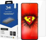 3mk Husa pentru Samsung Galaxy S21 Plus Transparenta (ClearCase Samsung Galaxy S21 Plus) - pcone