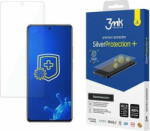 3mk Protection Folie protectie telefon Protection, Xiaomi 11T/11T Pro, Transparent (3MK1919) - pcone