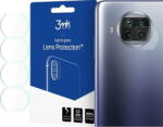 3mk Szkło Hybrydowe 3mk Lens Protection Xiaomi Mi 10t Lite - pcone