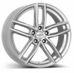 DEZENT TR silver 7.5Jx18 5x108 ET48 CB70.1